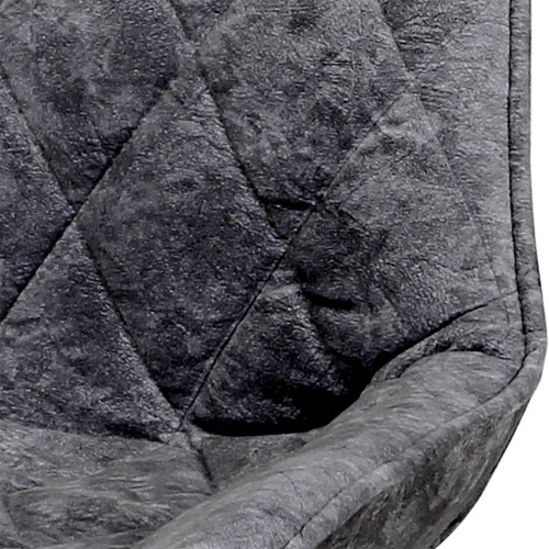 стул Аура-лифт СРП-332