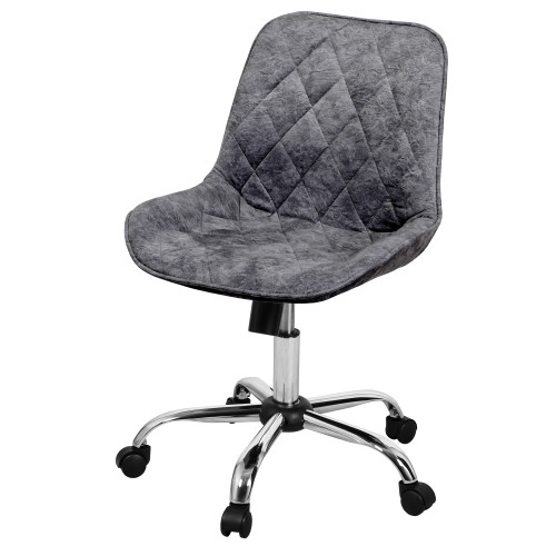 стул Аура-лифт СРП-332