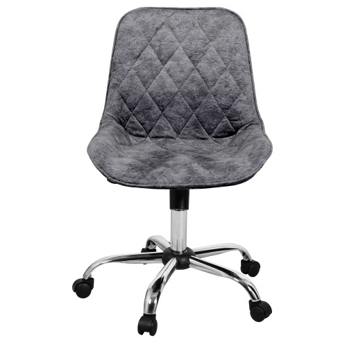 стул Аура-лифт СРП-332