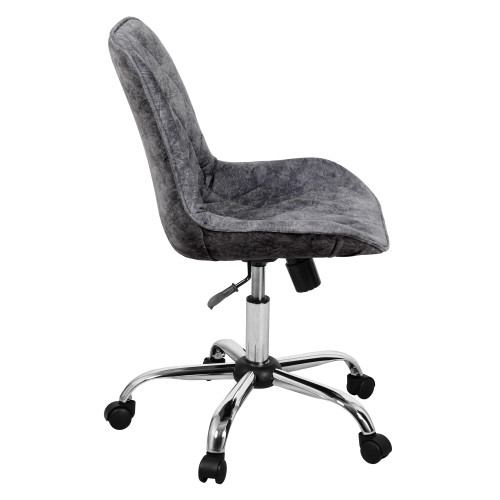 стул Аура-лифт СРП-332