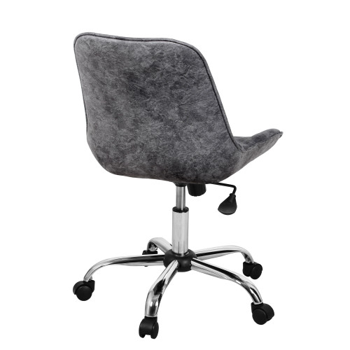 стул Аура-лифт СРП-332