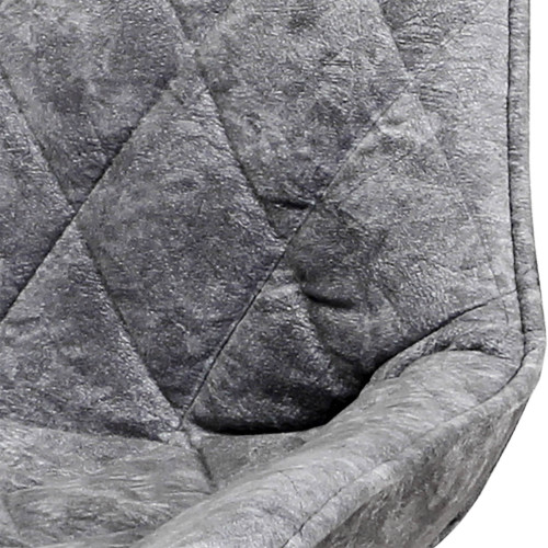 стул Аура-лифт СРП-332