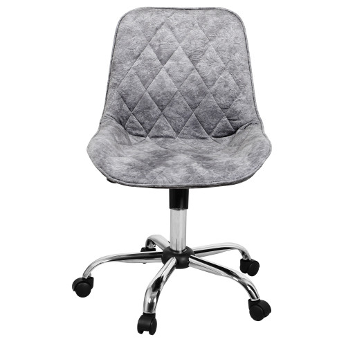 стул Аура-лифт СРП-332