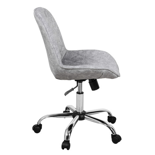 стул Аура-лифт СРП-332