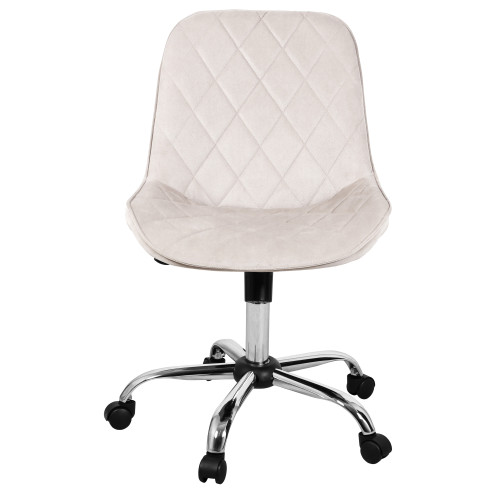 стул Аура-лифт СРП-332