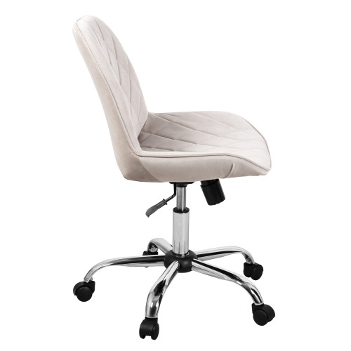 стул Аура-лифт СРП-332