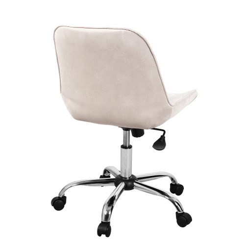 стул Аура-лифт СРП-332