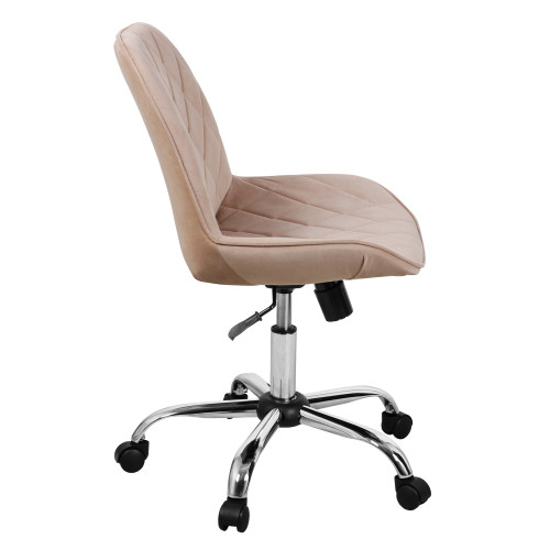 стул Аура-лифт СРП-332