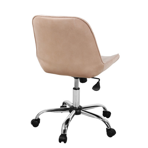 стул Аура-лифт СРП-332