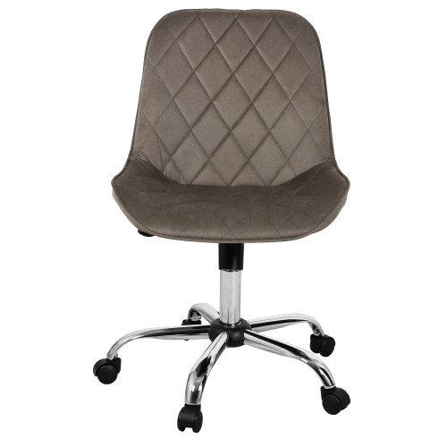 стул Аура-лифт СРП-332