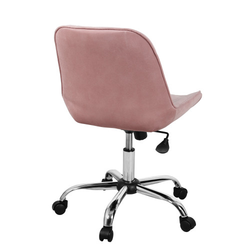 стул Аура-лифт СРП-332