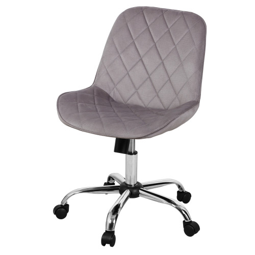 стул Аура-лифт СРП-332