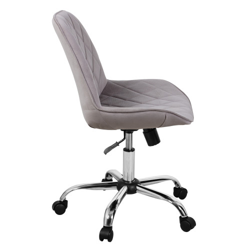 стул Аура-лифт СРП-332