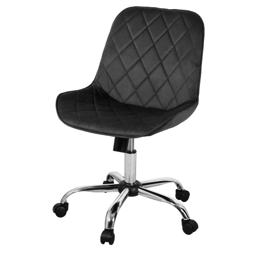 стул Аура-лифт СРП-332