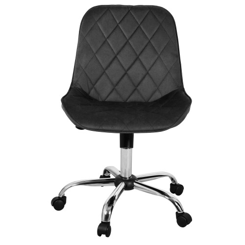 стул Аура-лифт СРП-332