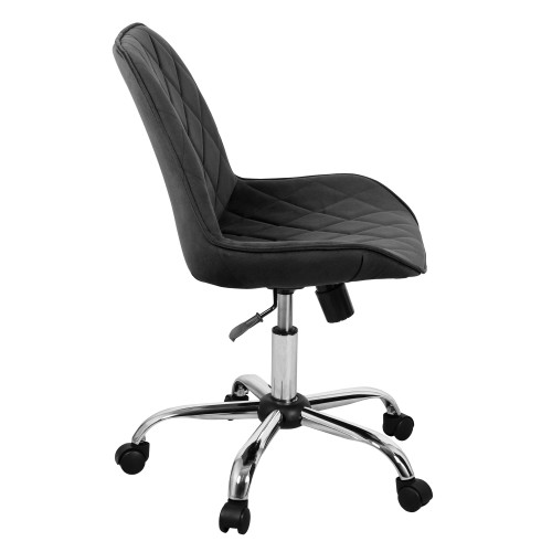 стул Аура-лифт СРП-332