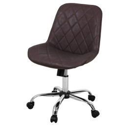 стул Аура-лифт СРП-332