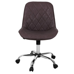 стул Аура-лифт СРП-332