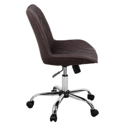 стул Аура-лифт СРП-332