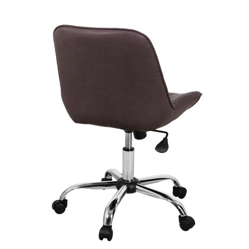 стул Аура-лифт СРП-332