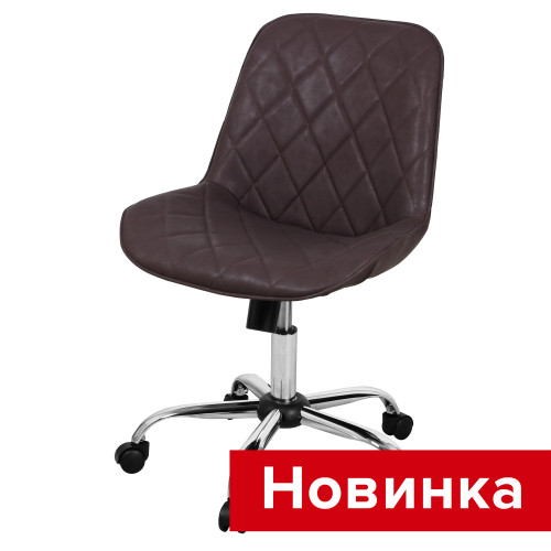 стул Аура-лифт СРП-332