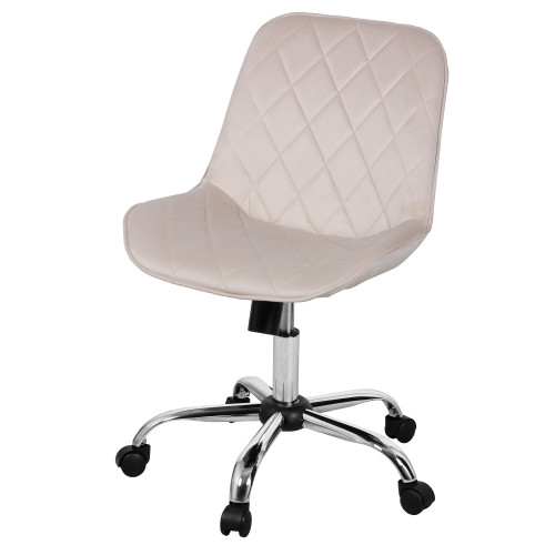 стул Аура-лифт СРП-332