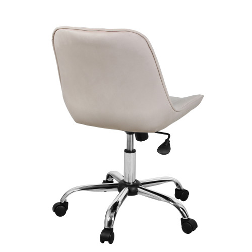 стул Аура-лифт СРП-332