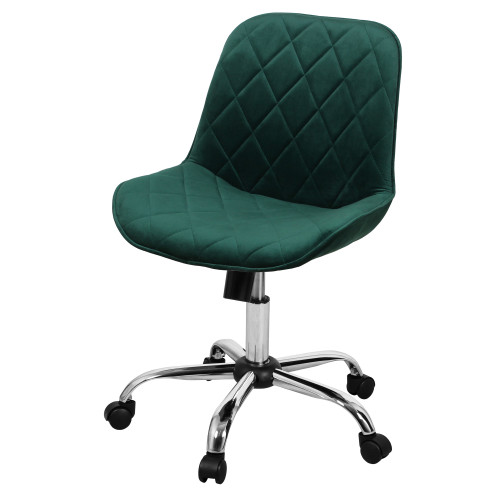 стул Аура-лифт СРП-332