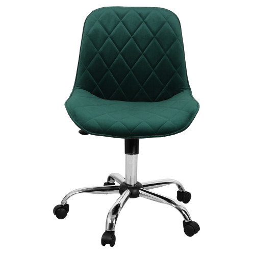 стул Аура-лифт СРП-332