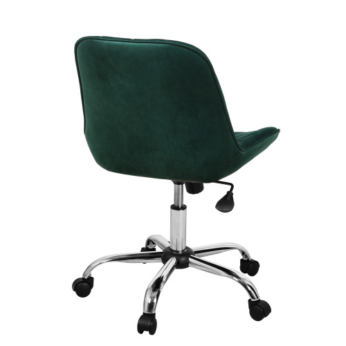 стул Аура-лифт СРП-332