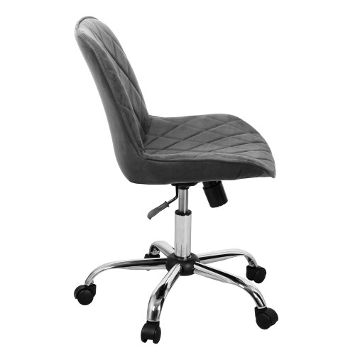 стул Аура-лифт СРП-332