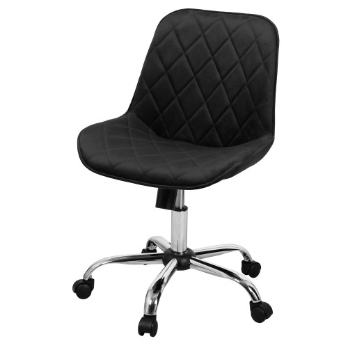 стул Аура-лифт СРП-332