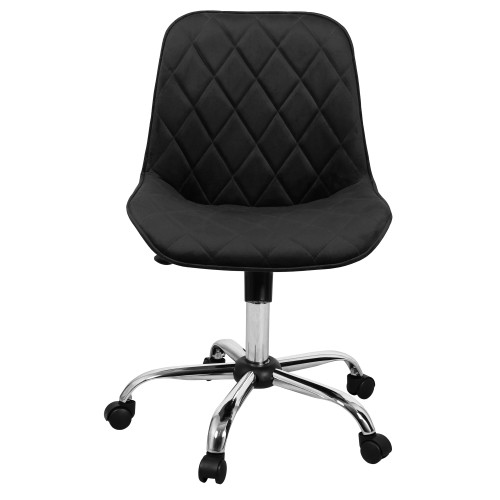 стул Аура-лифт СРП-332