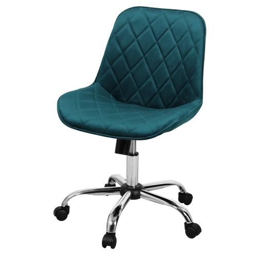 стул Аура-лифт СРП-332