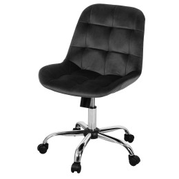 стул Тоскана-лифт СРП-333