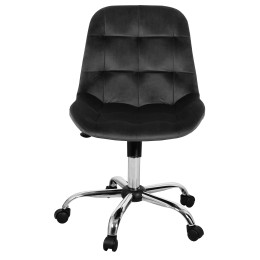 стул Тоскана-лифт СРП-333