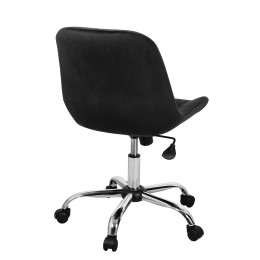 стул Тоскана-лифт СРП-333