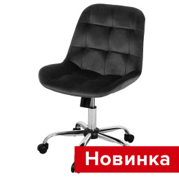 стул Тоскана-лифт СРП-333