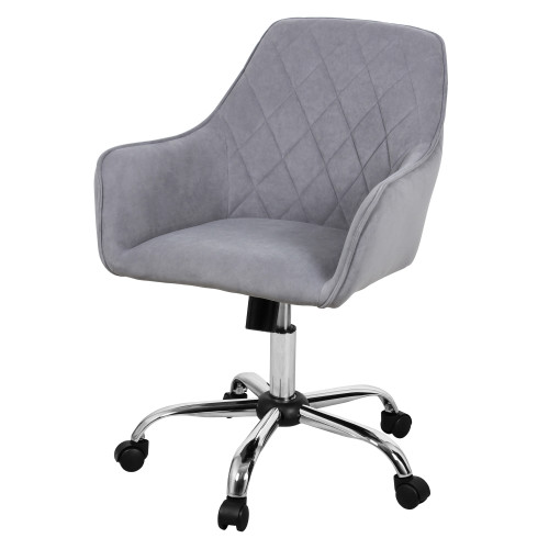 стул Мадрид-лифт СРП-356