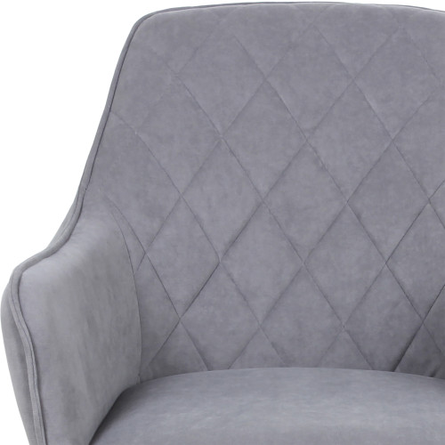 стул Мадрид-лифт СРП-356