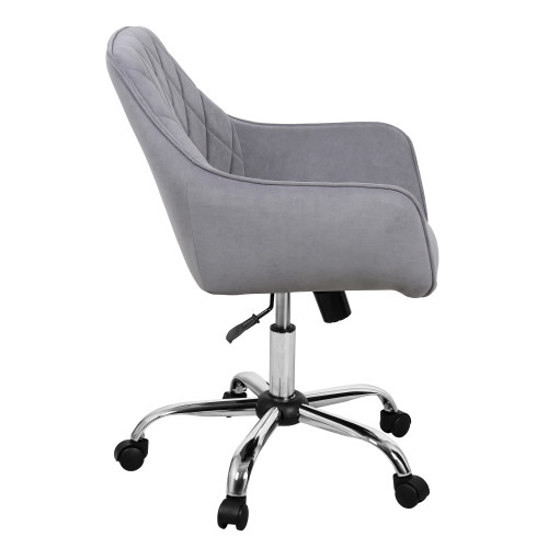 стул Мадрид-лифт СРП-356