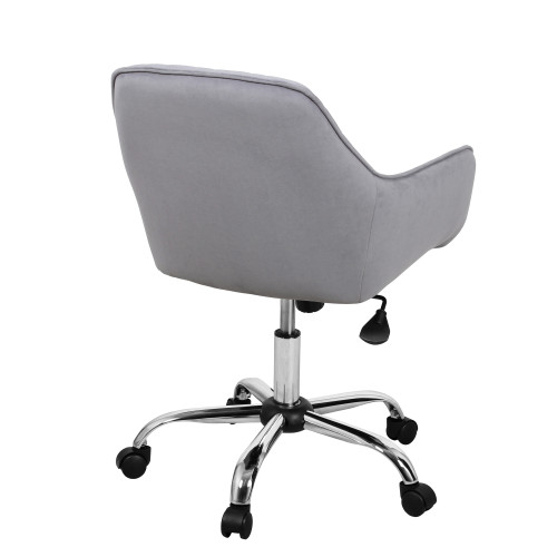 стул Мадрид-лифт СРП-356