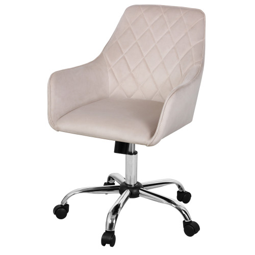 стул Мадрид-лифт СРП-356