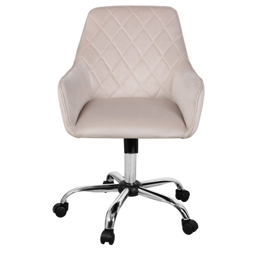 стул Мадрид-лифт СРП-356