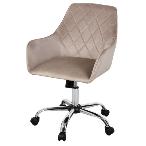 стул Мадрид-лифт СРП-356