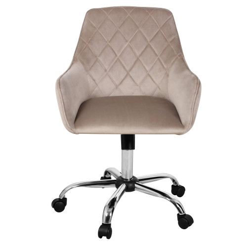 стул Мадрид-лифт СРП-356