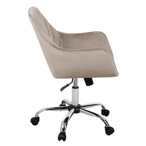 стул Мадрид-лифт СРП-356