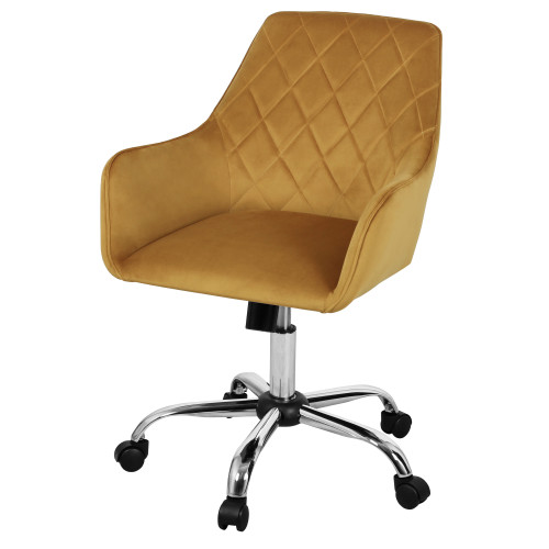 стул Мадрид-лифт СРП-356