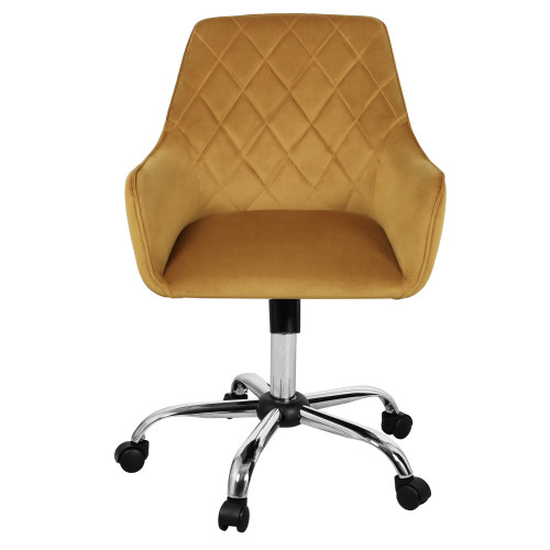 стул Мадрид-лифт СРП-356