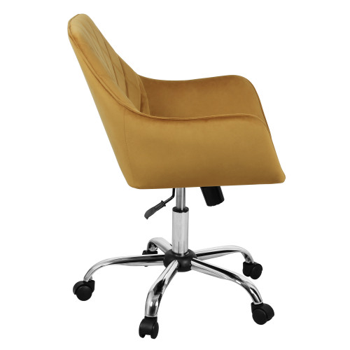 стул Мадрид-лифт СРП-356